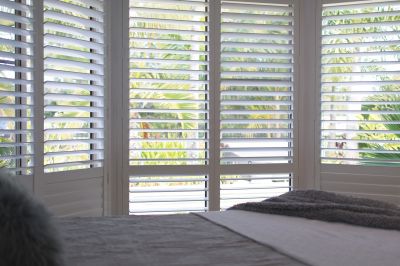 Exterior Shutters Installation in Arvada, CO