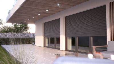 Remote Control Blinds Service in Longmont, CO