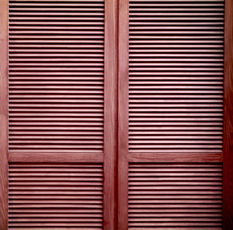 Window Shutters Replacement in Overland Park, KS